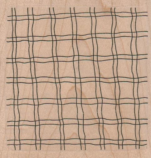 Square Pattern Background 3 1/2 x 3 1/2-0