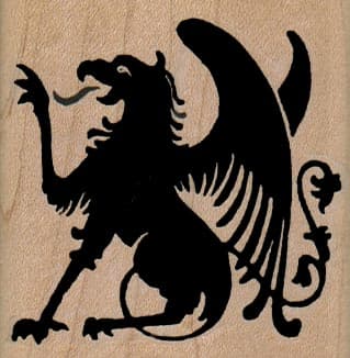 Griffon 2 1/4 x 2 1/4-0