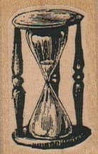 HourGlass 1 x 1 1/2-0