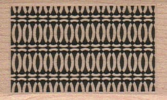 Closed Design 1 1/2 x 2 1/4-0