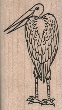 Crane Back 1 1/2 x 2 1/2-0