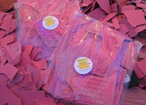 Pound O' RubberFun/Images/Sayings-0