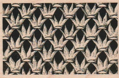 Zentangle 3 x 4 1/4-0