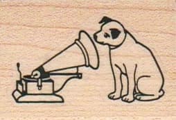 Nipper/medium 1 1/4 X 1 3/4