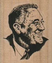 Fdr 1 1/2 X 1 3/4