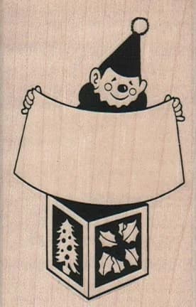 Jack In The Box 2 X 3