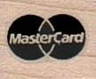 Mastercard Logo