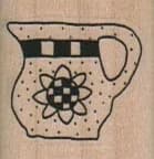 Pitcher/atom/sm 1 X 1