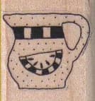 Watermelon Pitcher/sm 1 X 1