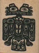 Inca Design 1 X 1 1/4