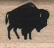 Buffalo 3/4 X 3/4