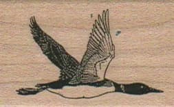 Flying Goose 1 1/4 X 1 3/4