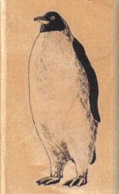 Penguin Angled 1 3/4 X 2 3/4