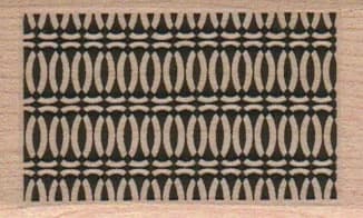 Closed Design 1 1/2 X 2 1/4