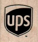 Ups 1 X 1