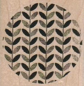 Texture/leaves/round 2 X 2