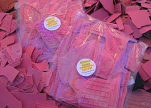 Pound O' Rubberfun/images/sayings