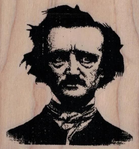 Poe 3 x 3