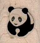 Panda 1 X 1