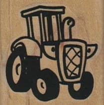 Construction Equipment 1 1/2 X 1 1/2