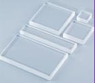 Acrylic Mounting Set #7-0