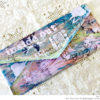 Postal Background 4 1/2 x 4-45463