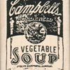 Vegetable Soup 1 3/4 x 2 1/2-0