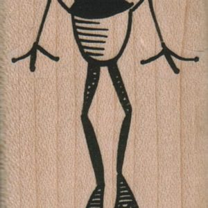 Leaping Frog 1 1/2 x 2-0