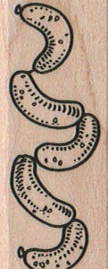 Sausage Links 1 x 2 1/2-0