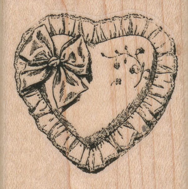 Heart Box 1 3/4 x 1 3/4-0