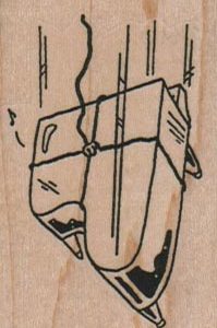 Falling Piano 1 1/2 x 2 1/4-0