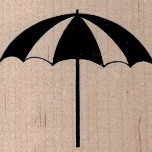 Beach Umbrella 2 3/4 x 2 1/2-0