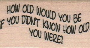 How Old Would 1 1/4 x 2 1/4-0