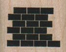 Stack O’ Bricks 1 x 3/4