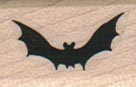 Bat 3/4 x 1