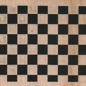 Checkerboard Background 4 x 3-0