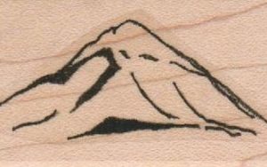 Mountain 1 1/4 x 2 1/4-0
