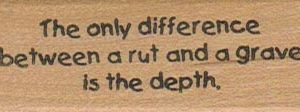 The Only Difference Between A 1 x 2 1/4-0