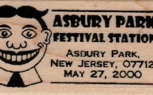 Asbury Park 1 1/4 x 2 1/4-0