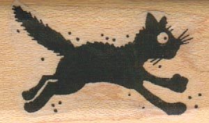 Black Cat 1 1/4 x 1 3/4-0