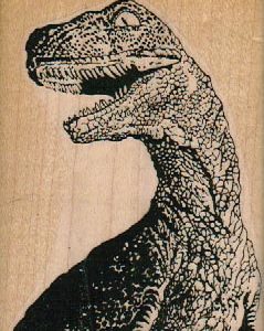 Godzilla 2 1/2 x 3 1/4-0