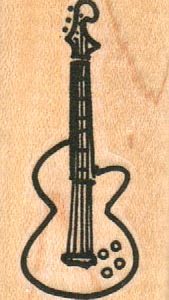 Guitar 1 x 1 3/4-0