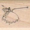Small Fairy 1 x 1 1/4-0
