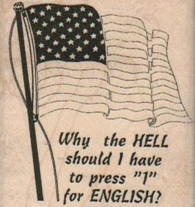 Why The Hell 2 x 2 1/4-0