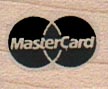 MasterCard Logo