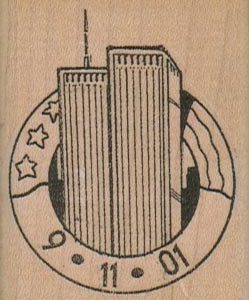 WTC Circle 1 3/4 x 2 1/4-0
