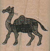 Camel 1 1/4 x 1 1/4-0