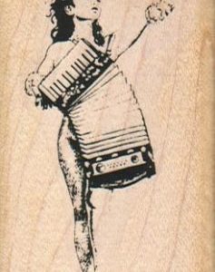 Squeeze Box Gal 1 3/4 x 2 3/4-0