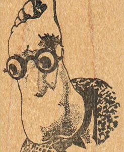 FootHead 1 3/4 x 2 1/2-0