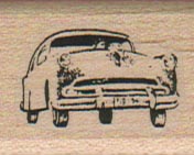 Car/Small 1 x 1 1/4-0